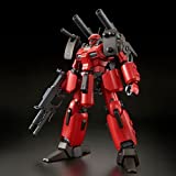 【中古】（非常に良い）RE/100 1/100 ガンキャノン・ディテクター（Z-MSV Ver.）