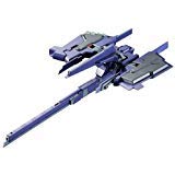 【中古】（非常に良い）MG 1/100 Gパーツ [フルドド](実戦配備カラー)プラモデル(ホビーオンラインショップ限定)