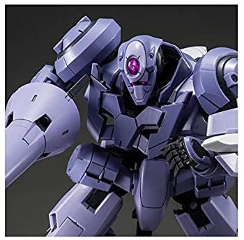 【中古】ＭＧ ジンクスIII（連邦カラー）1/100 27,257円