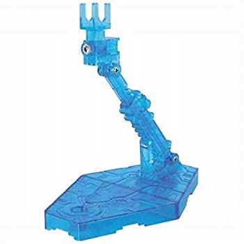 【中古】（非常に良い）アクションベース 2 クリアブルー
