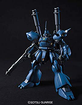 【中古】（非常に良い）HGUC 1/144 ケンプファー (機動戦士ガンダム0080 ポケットの中の戦争)