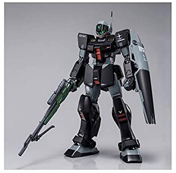 【中古】（非常に良い）MG 1/100 ジム・スナイパーII（リド・ウォルフ機）｜GoodLifeStore