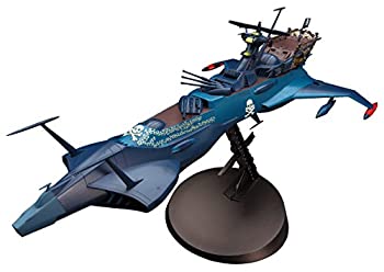 タミヤ 1/35 ミリタリーミニチュアシリーズ No.186 ドイツ陸軍 ドラムカンセット プラモデル 35186 cm3dmju Amazon | タミヤ 1/35 ミリタリーミニチュアシリーズ No.186