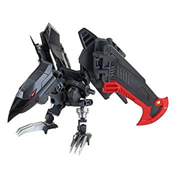ピーエムオフィスエー Nonスケール プラモデル プラアクト・オプション・シリーズ02:和弓 qqffhab プラアクト・オプション・シリーズ02：和弓 特設ページ