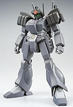 【中古】バンダイ HGBF 1/144 ゴーストジェガン F|GoodLifeStore
