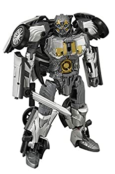 【中古】（非常に良い）トランスフォーマー SS-31 コグマン｜GoodLifeStore