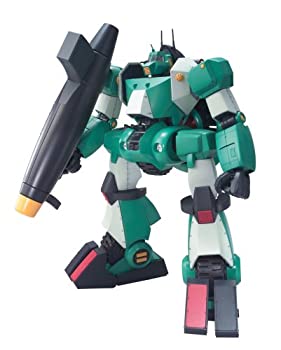 【中古】(未使用品)戦闘メカ ザブングル R3 1/100 ウォーカーギャリア｜GoodLifeStore