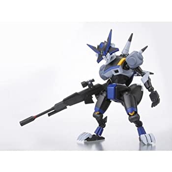 楽天市場】【中古】プレミアムバンダイ限定 ダンボール戦機 LBX