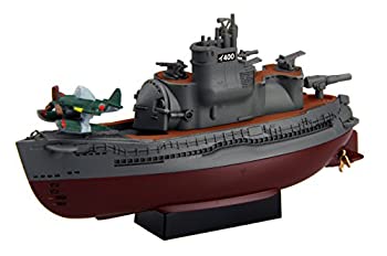 タミヤ 1/700 ウォーターラインシリーズ No.602 イギリス海軍 戦艦 ネルソン プラモデル 77504 2mvetro Amazon | タミヤ 1/700 ウォーターラインシリーズ No.602