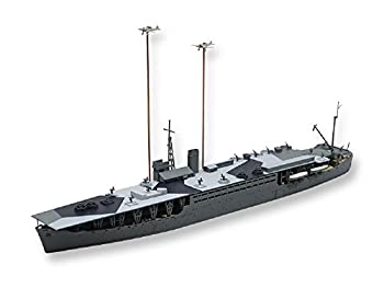 楽天市場】【中古】タミヤ 1/700 ウォーターラインシリーズ No