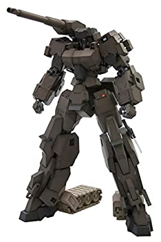 【中古】(非常に良い)フレームアームズ 三二式一型 轟雷:RE 全高約150mm 1/100スケール プラモデル|GoodLifeStore