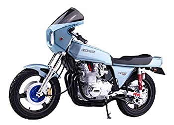 青島文化教材社 1/12 ザ・バイクシリーズ No.31 カワサキ Z1A 900 SUPER4 1974 プラモデル 青島文化教材社 1/12 ザバイクシリーズ No.31 カワサキ Z1A 900