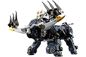 【中古】（非常に良い）ヘキサギア デモリッション・ブルート 全高約240mm 1/24スケール プラモデル