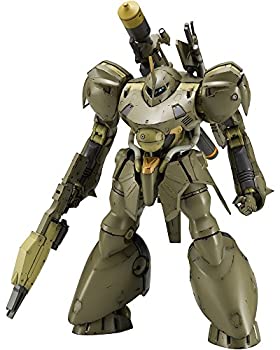 【中古】（非常に良い）フレームアームズ 玄武 全高約180mm 1/100スケール プラモデル