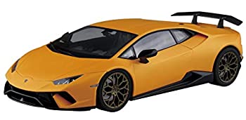 青島文化教材社 1 24 スパーカーシリーズ No 27 ランボルギーニ ウラカン ペルフォルマンテ プラモデル 超ポイントアップ祭 青島文化教材社 1 24 スパーカーシリーズ No 27 ランボルギーニ ウラカン ペルフォルマンテ プラモデル 超ポイントアップ祭