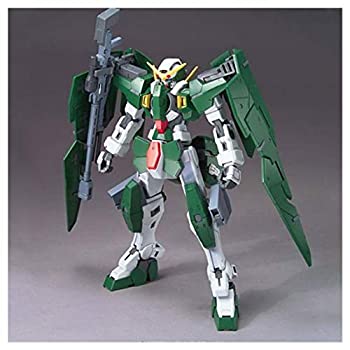 【中古】（非常に良い）機動戦士ガンダム00 ガンダムデュナメス 1/100スケール 色分け済みプラモデル
