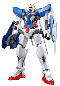 【中古】(未使用品)1/60 GN-001ガンダムエクシア (機動戦士ガンダム00)