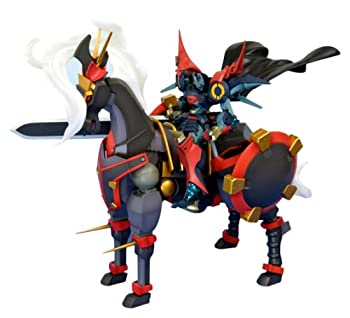 楽天市場】1/144 寿屋 コトブキヤ スーパーロボット大戦 OG