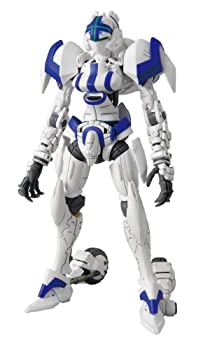 楽天市場】【中古】1/35 紅蓮弐式 ロイヤルコーティングVer