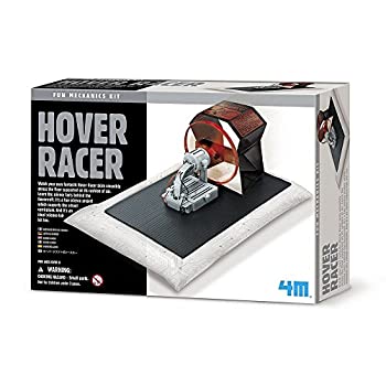 【中古】（非常に良い）Diggin Slimeball Battle Pack