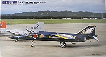 【中古】(非常に良い)1/48 R-4 三菱T-2 21飛行隊特別塗装|GoodLifeStore
