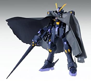 【中古】（非常に良い）MG 1/100 Cross Bone Gundam X2 Ver.Ka｜GoodLifeStore