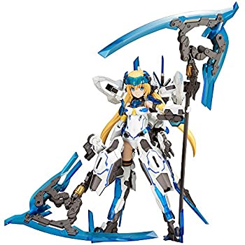 楽天市場】【中古】コトブキヤ フレームアームズ・ガール イノ