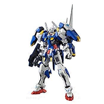 楽天市場】【中古】1/144 電脳戦機バーチャロン ライデン SERIS3 