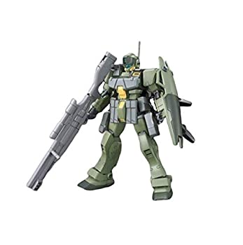 【中古】HGBF 1/144 ジム・スナイパーK9 (ガンダムビルドファイターズ)|GoodLifeStore