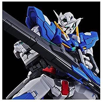 【中古】ＲＧ 1/144 ガンダムエクシア リペアＩＩＩ｜GoodLifeStore
