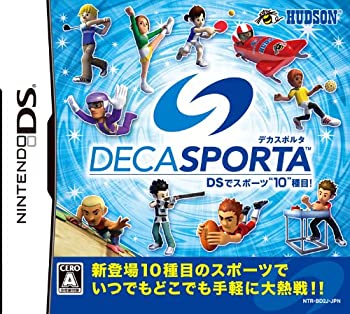 楽天市場】【中古】超操縦メカ MG -DS : ゲームリサイクルDAICHU