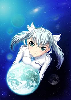 【中古】のーふぇいと！　－ｏｎｌｙ　ｔｈｅ　ｐｏｗｅｒ　ｏｆ　ｗｉｌｌ－