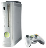 【中古】Xbox 360(通常版)【メーカー生産終了】｜GoodLifeStore