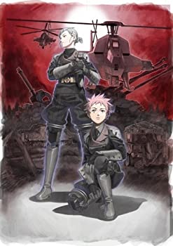 【中古】(非常に良い)アンダーディフィートHD(限定版) - PS3