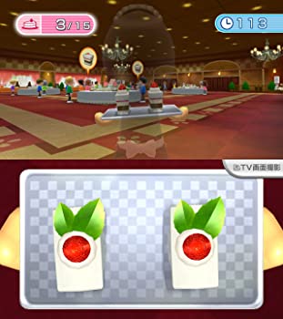 21高い素材 その他 中古 Wii Fit U バランスwiiボード クロ フィットメーター ミドリ セット Wii U Www Bncedeao Integration Gov Bf