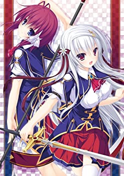 65 Off 送料無料 Vita Ps 限定版 魔王はじめました 中古 Justy Nasty その他 Williamsav Com