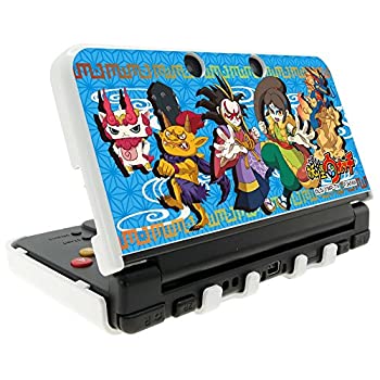 (未使用･未開封品)　2DS用セミハードポーチ『スリムEVAポーチ2D(ブルー)』 qdkdu57 Amazon.co.jp: 2DS用セミハードポーチ『スリムEVAポーチ2D