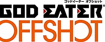【中古】GOD EATER OFF SHOT 橘サクヤ編 ツインパック&アニメVol.7 - PS4|GoodLifeStore