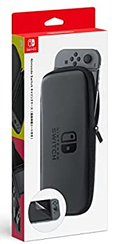 中古品　Switch キャリングケース　ソフト多数 b01n7tg2vn.jpg