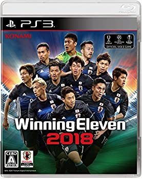楽天市場】【中古】銀星囲碁2 ネクストジェネレーション - PS3