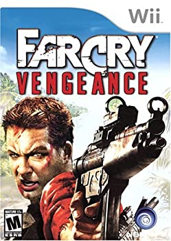 【中古】（非常に良い）Far Cry / Game