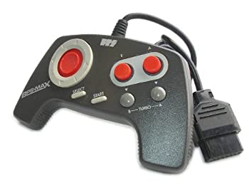 【中古】（非常に良い）BPS-MAX