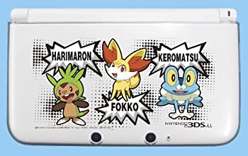 楽天市場】【中古】（非常に良い）太鼓の達人 NINTENDO 3DSLL