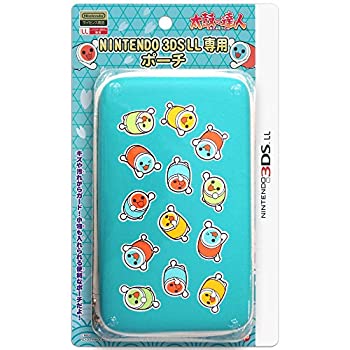 楽天市場】【中古】（非常に良い）太鼓の達人 NINTENDO 3DSLL
