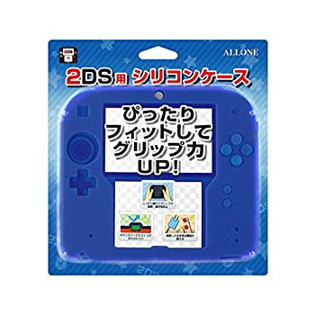 (未使用･未開封品)　太鼓の達人 NINTENDO 3DSLL専用 ポーチ オレンジ f4u0baa NINTENDO 3DSLL 太鼓の達人 専用ポーチ 新品未開封品 オレンジ