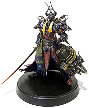 【中古】（非常に良い）ファイナルファンタジーXIV: 紅蓮のリベレーター コレクターズエディション - PS4｜GoodLifeStore