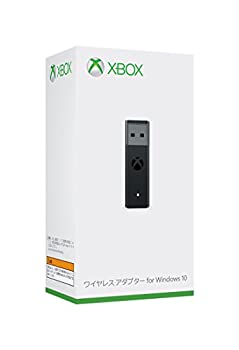 楽天市場】【中古】マイクロソフト ゲームコントローラー