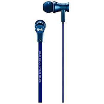 【中古】Blue Ever Blue Model 1001 BL