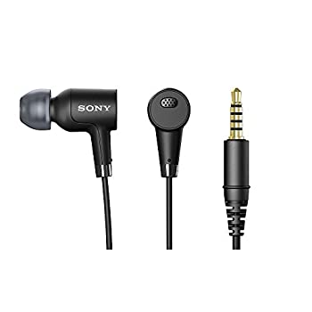 【中古】(非常に良い)SONY MDR-NC750 ノイズキャンセリング機能搭載 / ハイレゾ・オーディオ対応ヘッドセット ハイレゾ音源を、ノイズを抑えて楽しめる 並行輸入品Bla|GoodLifeStore
