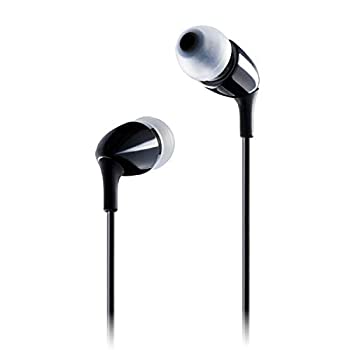 【中古】ZERO AUDIO イヤホン・ヘッドホン ZIRCO NERO M-DX230-ZN